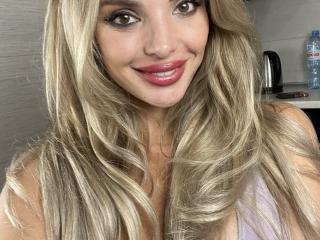 Ver a ficha detalhada de ViktoriaBq