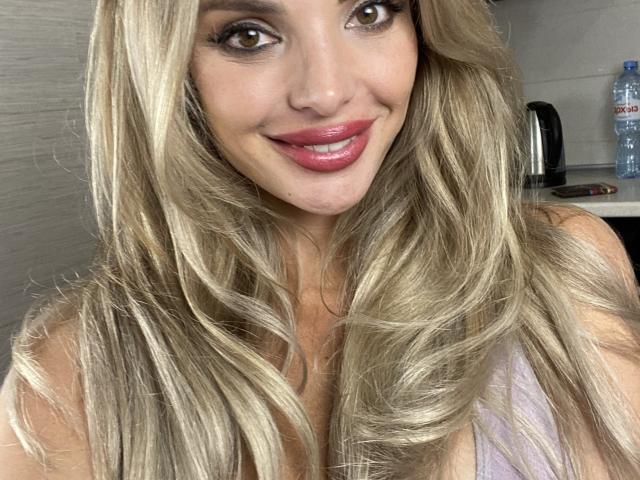 ViktoriaBq - Live sexe cam - 28844651