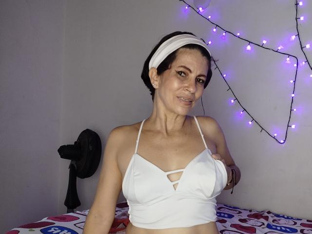 Pandora69s - сексуальная веб-камера в реальном времени - 28844699