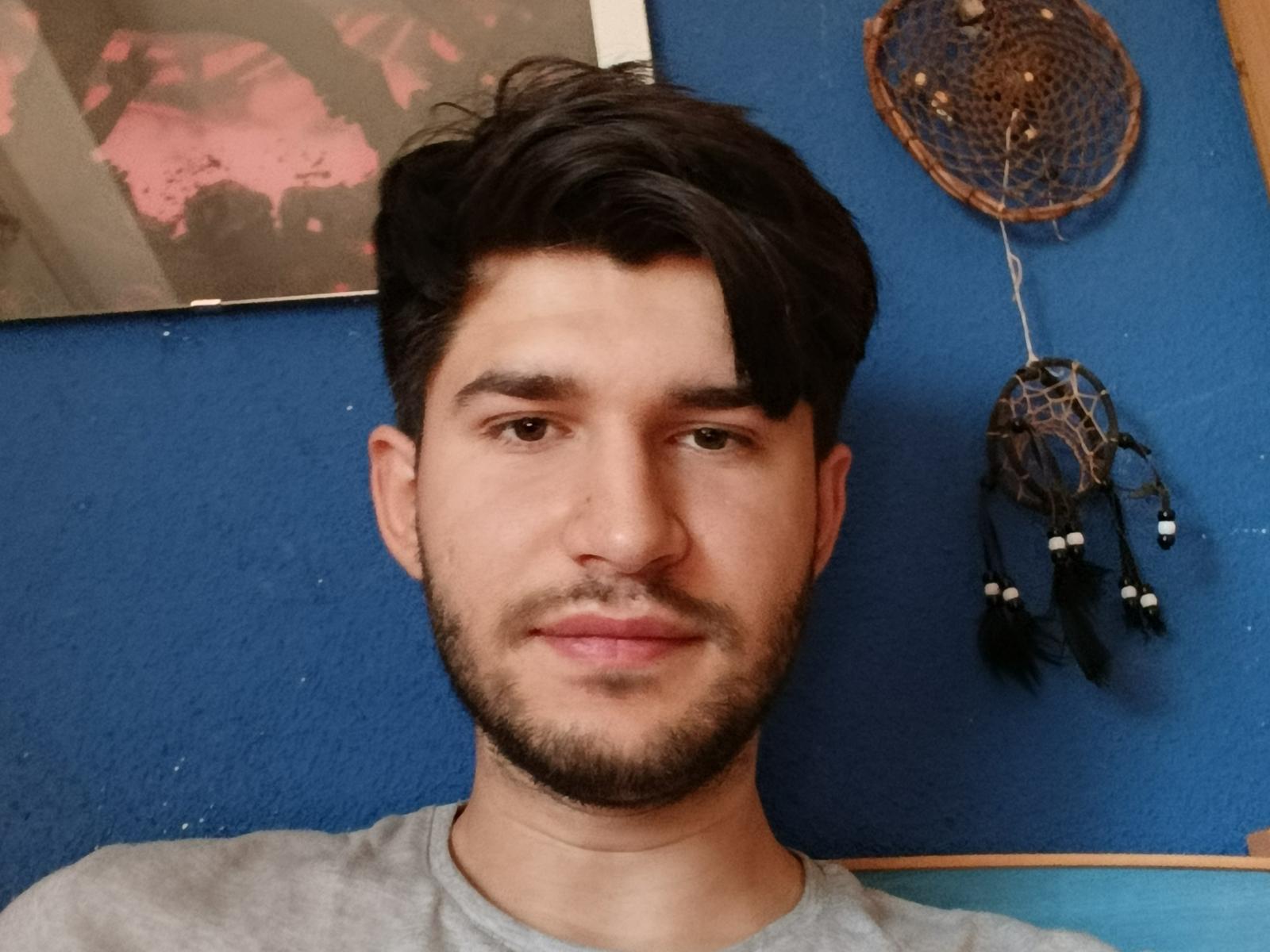 Estibenes - Live porn &amp; sex cam - 28844831