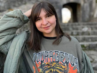 Ver la ficha detallada de DaryX-hot