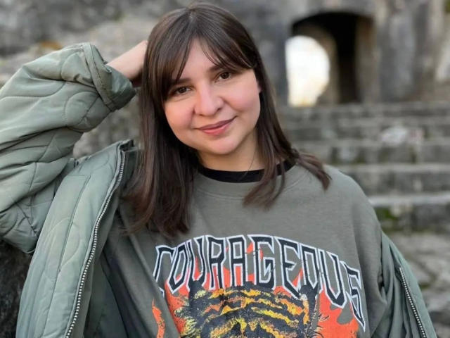 DaryX-hot - Live porn &amp; sex cam - 28844996