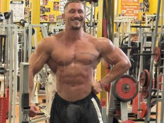 Xem hồ sơ đầy đủ của AngeloFitt