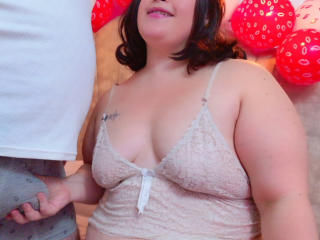 Ver a ficha detalhada de SarahMat