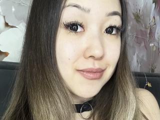 Ver a ficha detalhada de RenyLime