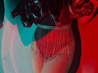 Ver la ficha detallada de BalletSwan