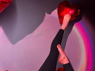 Ver a ficha detalhada de BalletSwan