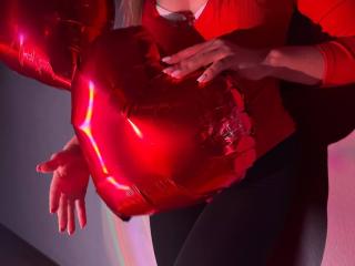 Ver la ficha detallada de BalletSwan