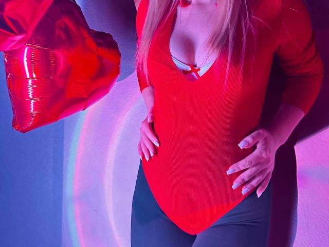 BalletSwan - Sexe cam en vivo - 28845221