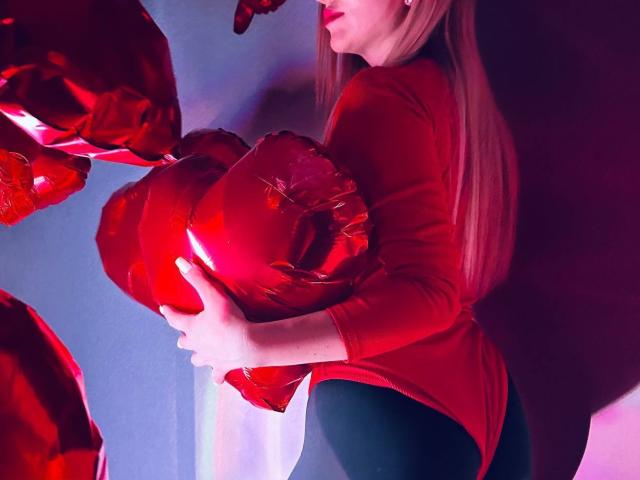 BalletSwan - Sexe cam en vivo - 28845224