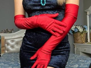 Ver a ficha detalhada de BalletSwan