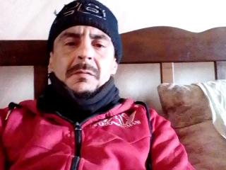 Ver a ficha detalhada de Dragone69