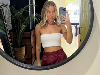 Ver la ficha detallada de CutieB