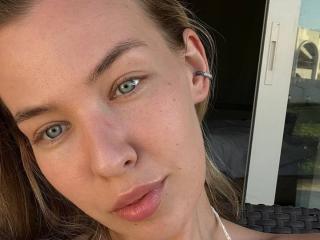 Ver a ficha detalhada de CutieB