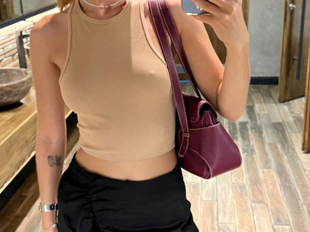 CutieB - Live porn &amp; sex cam - 28845404