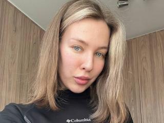 Ver la ficha detallada de CutieB