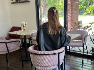 Ver a ficha detalhada de CutieB