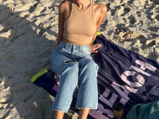 Ver a ficha detalhada de CutieB