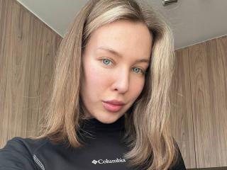 Ver la ficha detallada de CutieB