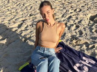 Ver la ficha detallada de CutieB