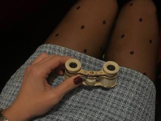 Ver la ficha detallada de CutieB