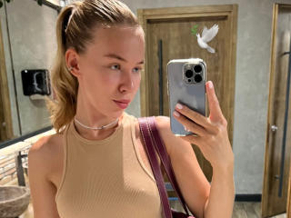 Ver la ficha detallada de CutieB