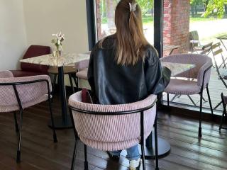 Ver la ficha detallada de CutieB