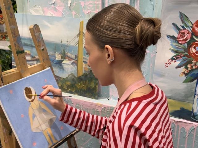 CutieB - Camera khiêu dâm &amp; quyến rũ trực tiếp - 28845458