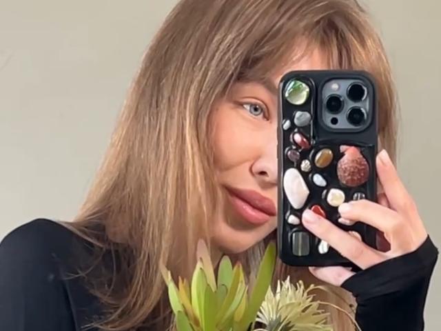 CutieB - Live porn &amp; sex cam - 28845482