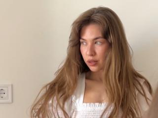 Ver la ficha detallada de CutieB