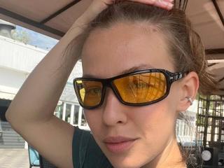 Ver a ficha detalhada de CutieB