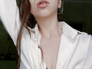 Ver la ficha detallada de WollyMolly