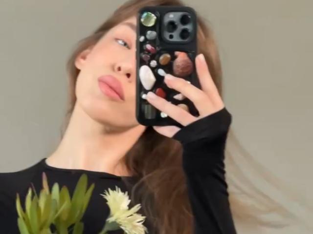 CutieB - Live sexe cam - 28845707