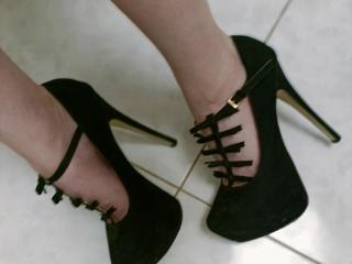 Ver la ficha detallada de WollyMolly