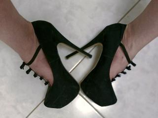 Ver a ficha detalhada de WollyMolly