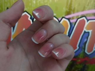 Ver a ficha detalhada de WollyMolly