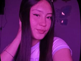 Ver a ficha detalhada de ScarllettDream