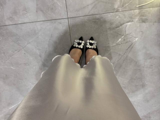 Dalaila - Live sexe cam - 28846040