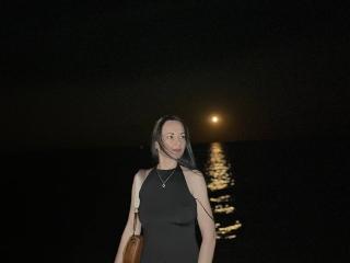 Ver la ficha detallada de Dalaila