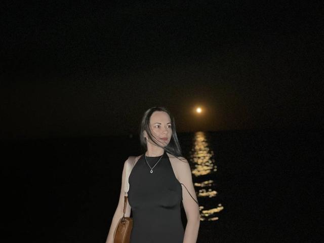 Dalaila - сексуальная веб-камера в реальном времени - 28846052