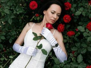 Ver a ficha detalhada de Dalaila