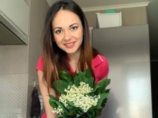 Ver a ficha detalhada de Dalaila