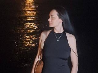 Ver la ficha detallada de Dalaila