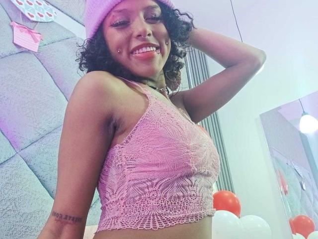 LunaKeller - Live porn &amp; sex cam - 28846082