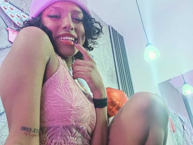 LunaKeller - Live porn &amp; sex cam - 28846085