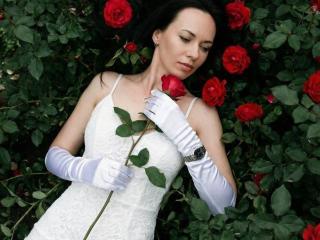 Ver la ficha detallada de Dalaila