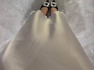 Ver a ficha detalhada de Dalaila