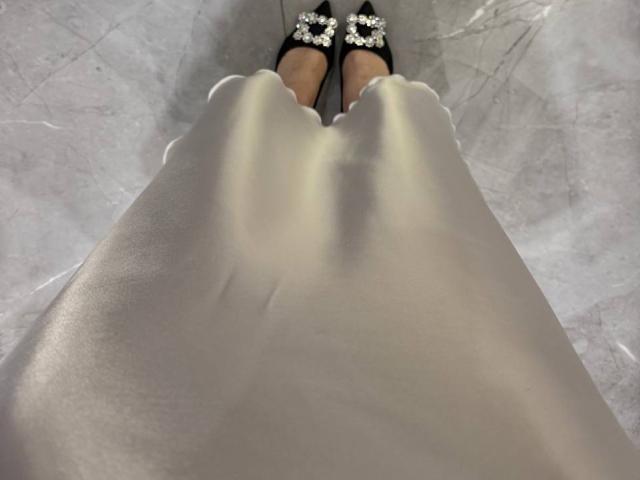 Dalaila - сексуальная веб-камера в реальном времени - 28846115