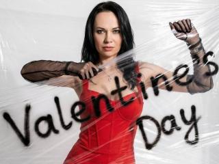 Ver a ficha detalhada de Dalaila