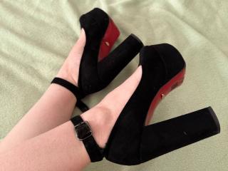 Ver a ficha detalhada de Dalaila